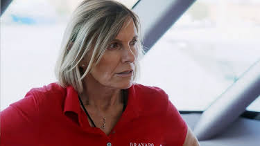 2:40 AM: Below Deck Mediterranean | E4 | 6/13 2026