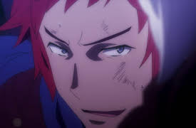 Is It Wrong to Try to Pick Up Girls In a Dungeon? Season 1: (Pass Parade) MONSTER PROCESSION