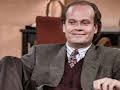 Frasier