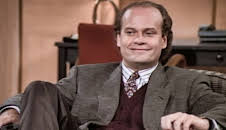 Frasier