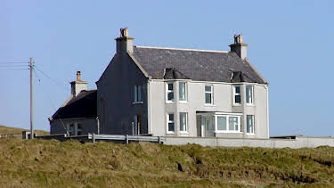 11:00 PM: Machair (S10 E6) (S10) | BBC Alba | 4/7 2026