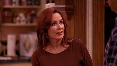 8:10 AM: Everybody Loves Raymond | Channel 4 | 7/31 2026