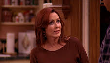 Everybody Loves Raymond