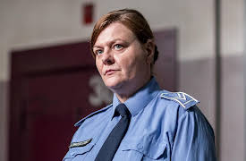 The Convict, Season 1: Episode 6