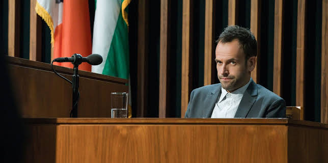 18:30: Elementary | Sixx | 1/13 2026