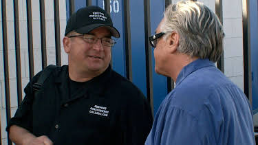 12:45: Storage Wars - Die Geschäftemacher | ProSieben Maxx | 3/31 2026