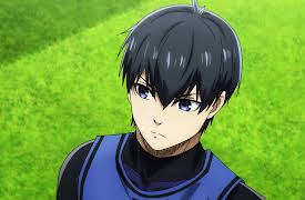 Season 1: Premonition and Intuition