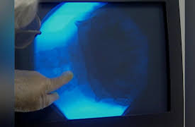 City Medical: Miami: Lifesavers