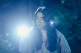 The Killing Vote: Episode 3