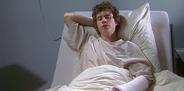 13:35: In aller Freundschaft (327) | HR Fernsehen | 2/24 2026