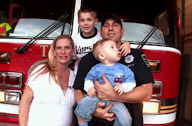 A Baby Story: Baby Muni