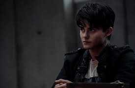 Gotham Knights: Pilot