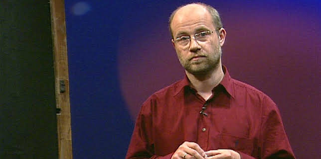 02:10: alpha-centauri | ARD Alpha | 3/3 2026