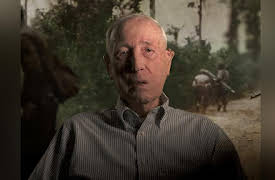 D-Day: The Untold Stories Season 1: D-Day: The Untold Stories