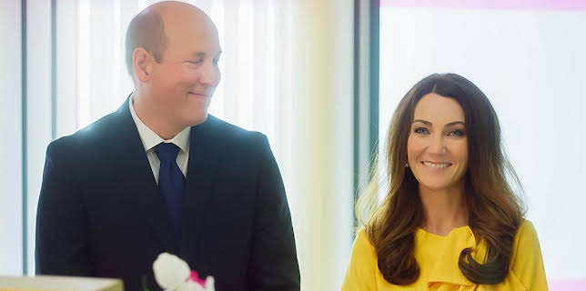 12:20 PM: Andy and the Band (S3) | CBBC | 12/3 2025