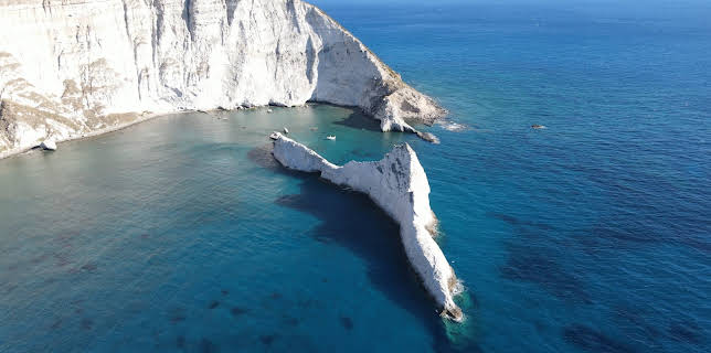 13:20: Italiens Inseln | 3SAT | 11/21 2025