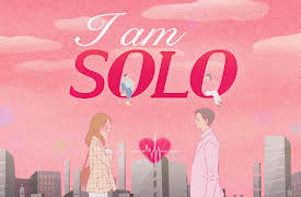 I am Solo: I am Solo Episode 76