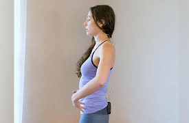 Guided Meditation & Stretches For Relaxation: Hip Circles