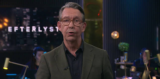 00:00: Efterlyst (S67 E1) (S67) | TV3 | 1/26 2026