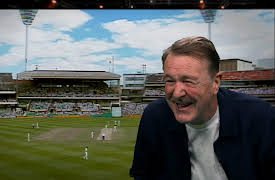 A brief History of Cricket Down Under: Changing of the guard: Evolution