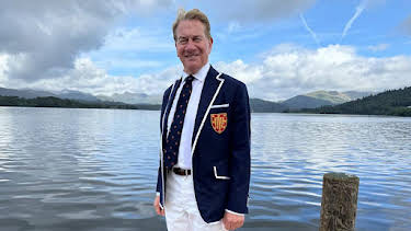 3:15 PM: Great British Railway Journeys (S16) | BBC Two | 10/12 2026