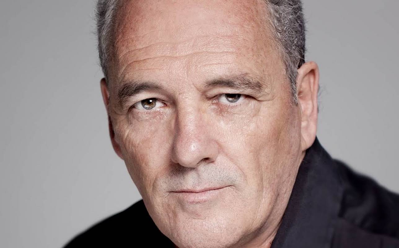 Carlos Olalla