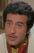 Michele Gammino as 