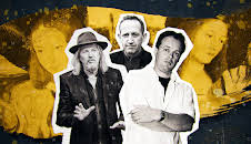 True ART Crime – Spektakuläre Verbrechen in der Kunstwelt