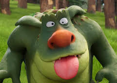Zog