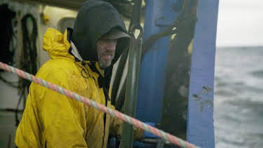 1:00 AM: Deadliest Catch (S19) | Discovery Channel | 9/5 2026