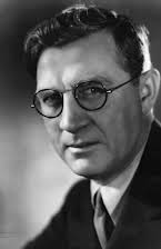 Lloyd Bacon as Director