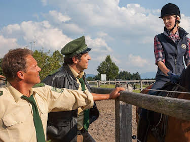 15:10: Hubert und Staller | SWR Fernsehen RP | 8/31 2026