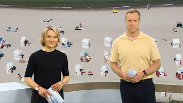 10:00: Schleswig-Holstein Magazin | Radio Bremen | 5/26 2026