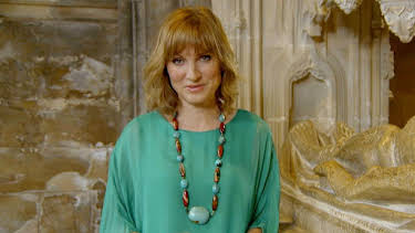 1:00 PM: Antiques Roadshow (S39 E1) (S39) | Yesterday | 9/25 2026