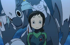 Hisone y Masotan: A lomos del dragón: Mi dragón se llamará Masotan