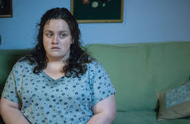 Fortitude: Episode 7