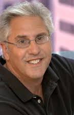 Albie Hecht as Director