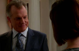 Devious Maids Season 1: Cleaning Out the Closet