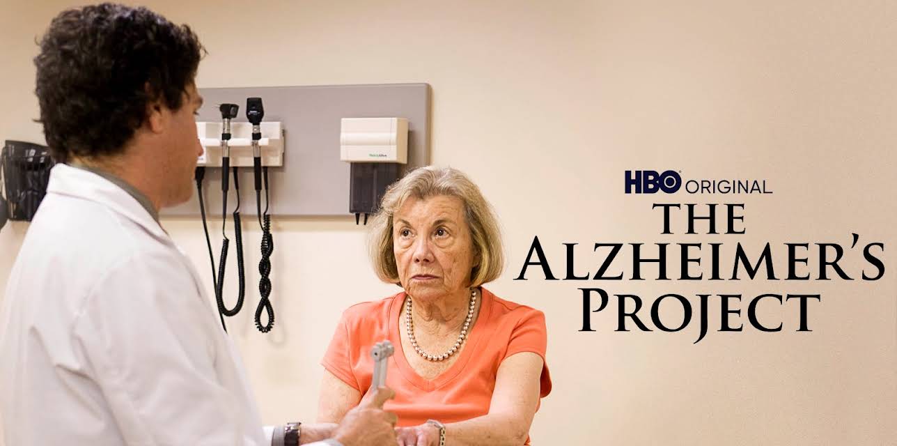 The Alzheimer's Project: Season 1