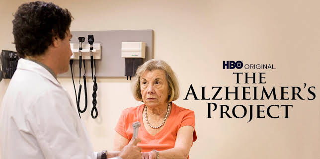 The Alzheimer's Project: Season 1
