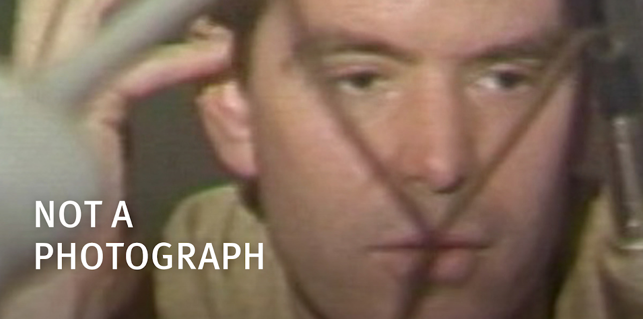 Not a Photograph (2006)