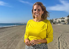 New: A Place in the Sun