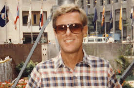 Does Murder Sleep?, Season 1: Slept Through It All