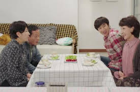 The Sound of Your Heart: Episode 7