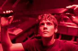 Your Honor Season 1: Your Honor: Part Three