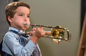 Huset fullt – igen: Mighty Max