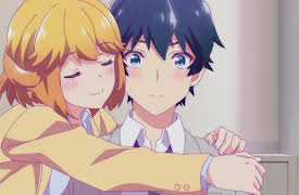 Love Flops: No Balls! N-No Dick Either...