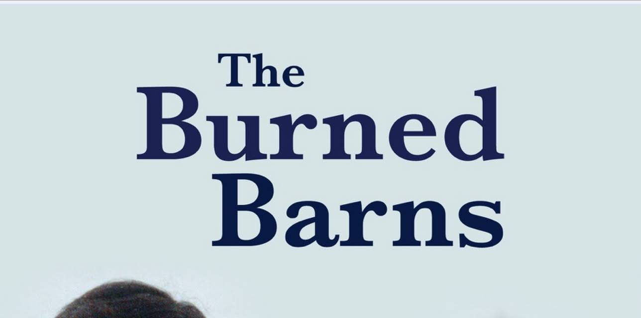The Burned Barns (1973)