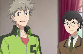 Fastest Finger First: The Unparalleled Super Ace