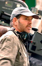 Richard J. Lewis as Director